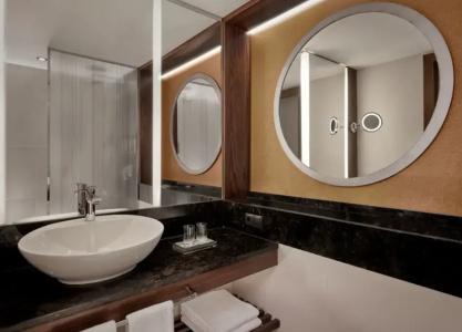 Sheraton Mallorca Arabella Golf - 78