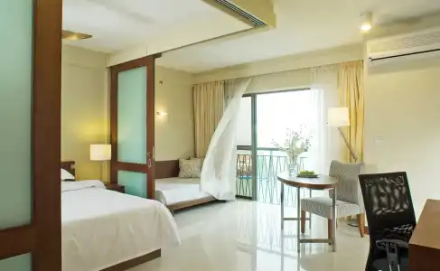 Avillion Admiral Cove - 38
