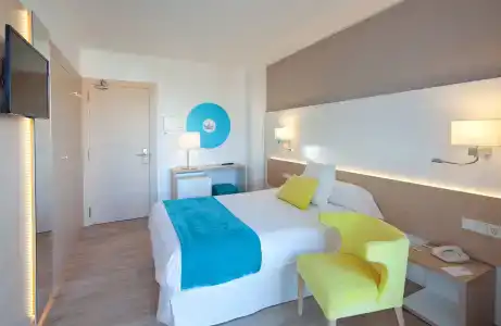 JS Palma Stay - Adults Only - 51