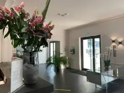 le Canberra - 2
