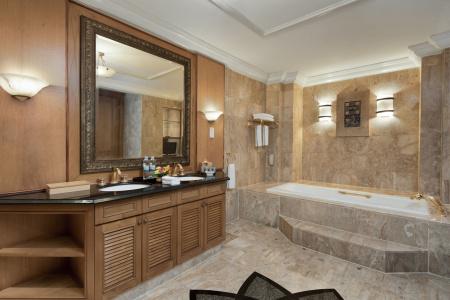 OYO Life 92589 Geusan Ulun Residence - 65