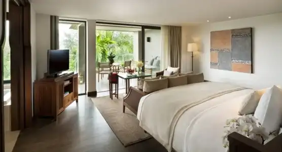 Anantara Layan Phuket Resort - 33