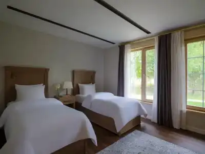 Rixos Borovoe - 62