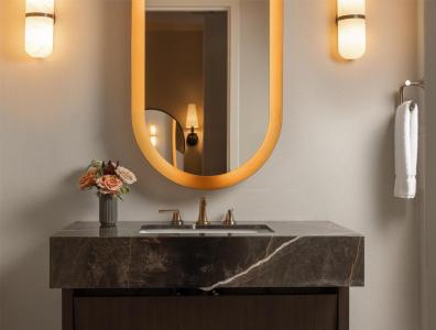 Signia by Hilton La Cantera Resort & Spa - 12