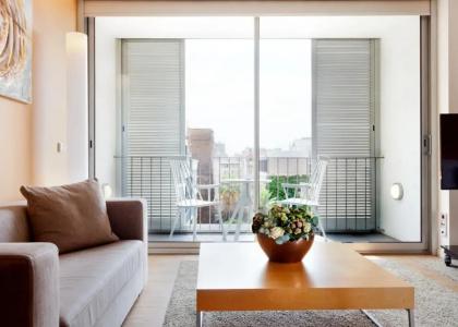 Condes de Barcelona - 75