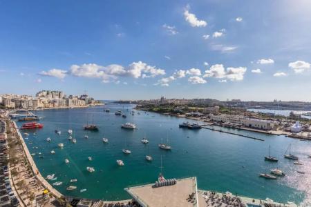Verdi Gzira Promenade - 42