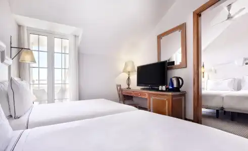 Melia Isla Canela - 4