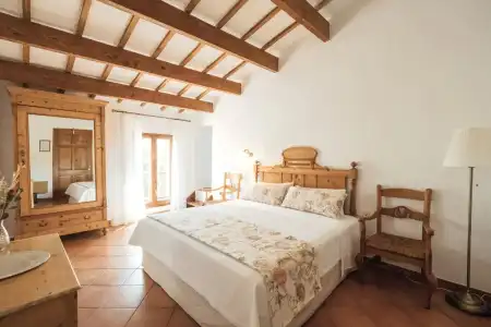 Rural Sant Ignasi - 24