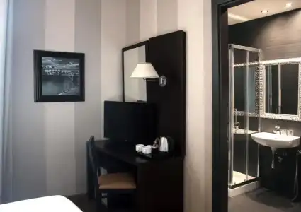 c-hotels Club - 24