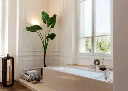 Dimora Palanca Boutique & SPA - 71