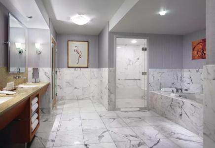 Borgata Casino & Spa - 64