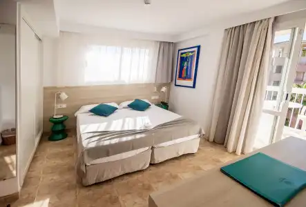 Canyamel Classic & Spa, solo Adultos - 18