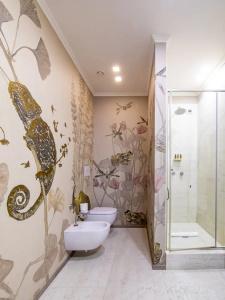 Galleria Vik Milano - Townhouse Galleria - Small Luxurys of the World - 50
