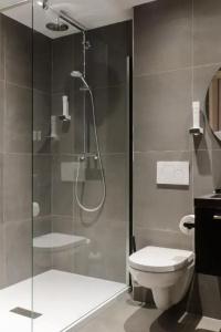 Boutique Suites Lisse - Keukenhof - 40
