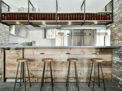 Vessel Inn Namba - 27