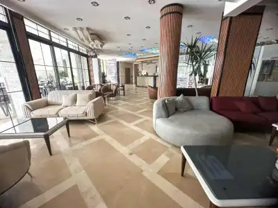Club Monte Carlo - 1