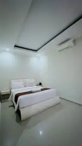 Dedy Beach Inn - 29