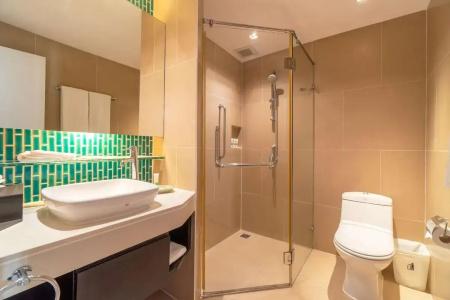 Radisson Resort and Suites Phuket - 37