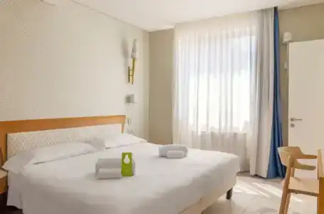B&B Chioggia Airone - 60