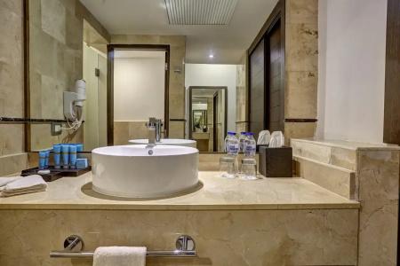 Royalton Splash Punta Cana, An Autograph Collection All-Inclusive Resort & Casino - 39