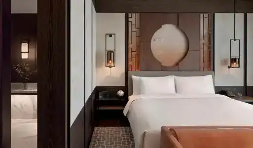 Park Hyatt - 56