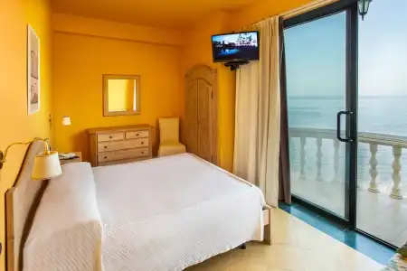La Playa Blanca - 32