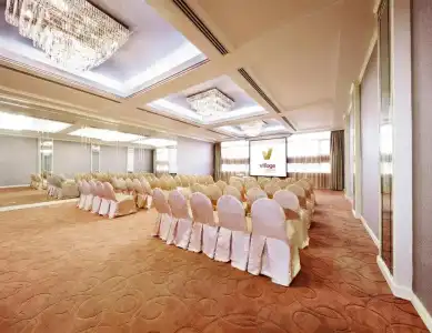 Village Bugis by Far East Hospitality - 30