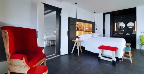 Myconian Avaton, Mykonos, a Member of Designs - 101