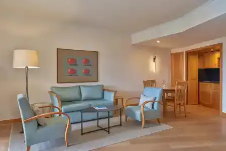 Porto Mare, by PortoBay - 41