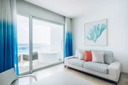 Iberostar Selection Cancun - 42