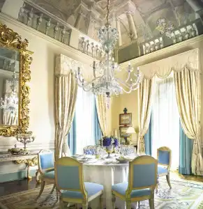 Four Seasons Firenze - 168