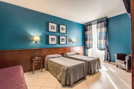Taormina - 39