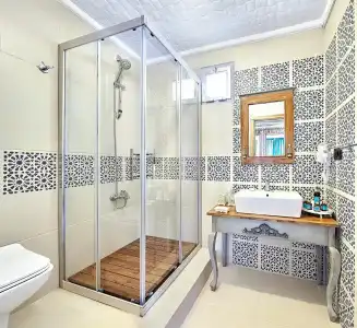 Solto Selimiye - 22