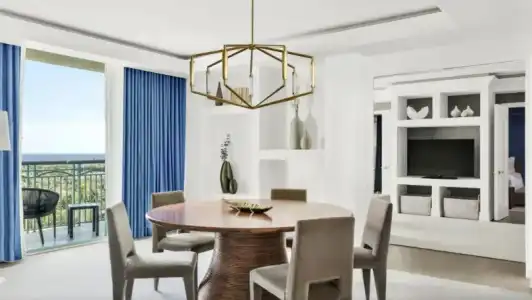 The Ritz-Carlton Coconut Grove, - 69