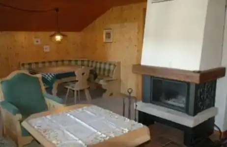 Alpenhof - 46