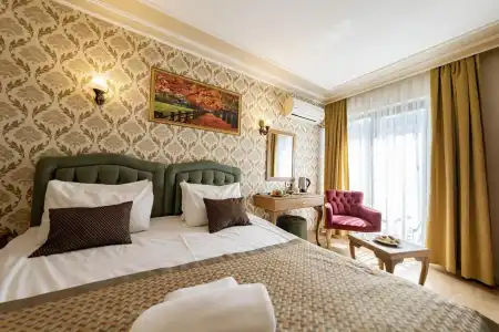 Grand Hamit - 53