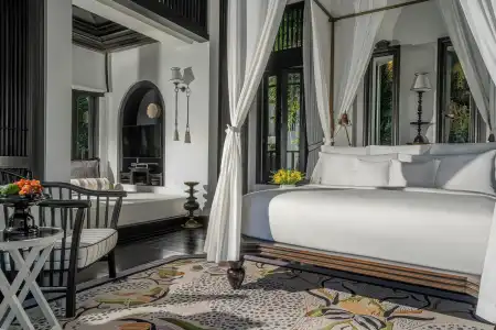InterContinental Danang Sun Peninsula Resort by IHG - 107