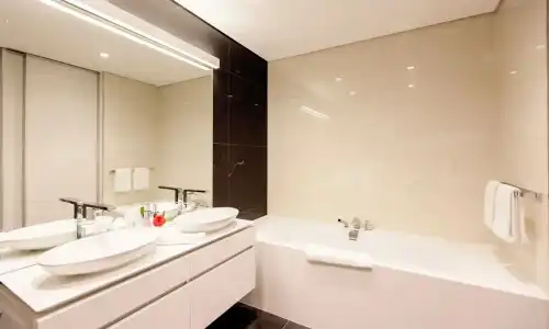 Dukley & Resort - 203