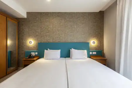 Pergola & Spa - 68