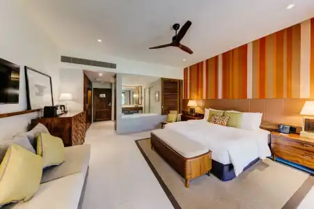 Cinnamon Bentota Beach – Signature Selection - 50