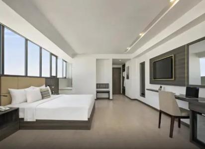 Atlantic Nha Trang - 60