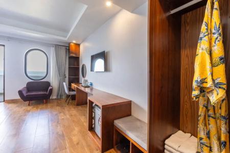 Maris Beach Phu Quoc - 71
