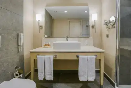 Martı Myra - Ultra All Inclusive - 35