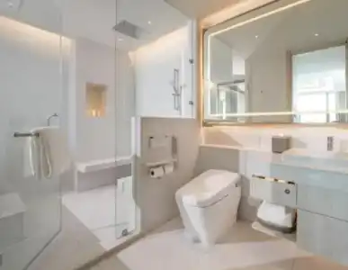 Grande Centre Point Prestige Bangkok - 52