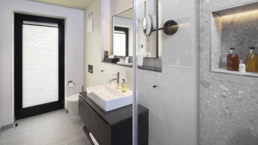 Wellness & Genuss Resort - Engel Obertal - 41