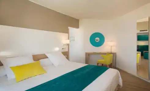 JS Palma Stay - Adults Only - 66