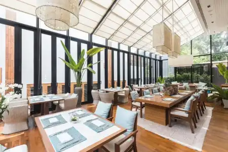Baan Talay 51 - 17