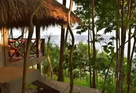 The Narima Lanta Island - 43