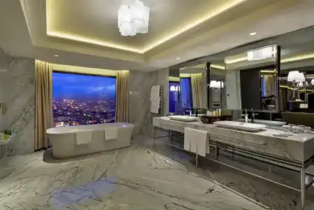 Ankara HiltonSA - 63
