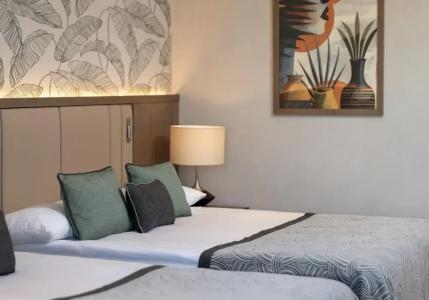 Miracle Resort - All Inclusive - 47